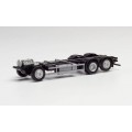 Herpa 085175 Scania CR/CS chassis Abrollkinematik