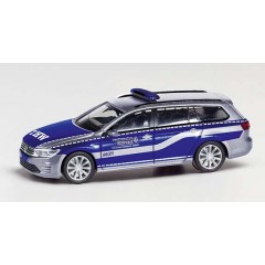 Herpa 095402 VW Passat Variant THW OV Rudolstadt / Saalfeld Herpa 095402 VW Passat Variant THW OV Rudolstadt / Saalfeld