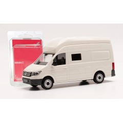 Herpa 013888 VW Crafter Grand California (Minikit) 1:87