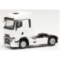Herpa 315081 Renault T ('21) facelift wit 1:87