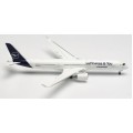 Herpa 536066 Airbus A350-900 Lufthansa Lufthansa & You 1:500