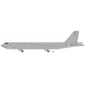 Herpa 572002 Boeing B52G Str. USAF 42nd 4300th BW Thunder Struck 1:200