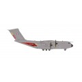 Herpa 572125 Airbus A400M Atlas French Air Force ET 4/61 Sq. Reactivation 1:200