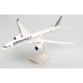 Herpa 612470-001 Airbus A350-900 Air France Fort-de-France F-HTYM 1:200
