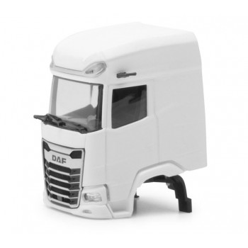 Herpa 085656 DAF XG+ cabine (2 st.) 1:87