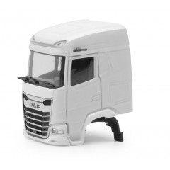 Herpa 085663 DAF XG cabine (2 st.) 1:87
