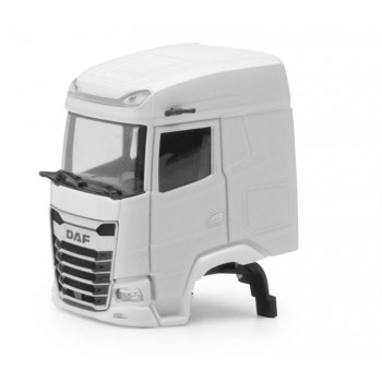 Herpa 085663 DAF XG cabine (2 st.) 1:87