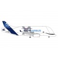 Herpa 534284002 Airbus Beluga XL Airbus Industries XL#6  FGXLO / XL#6 1:500