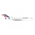 Herpa 537605 Boeing 727-200 Air France 1:500