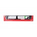 Herpa 317702 Scania CR 20 ND Zweden combi koeltrailer Frigoscandia 1:87