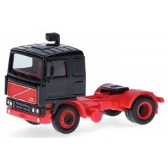 Herpa 956567 Volvo F10 Spielwarenmesse / 75 Jahre Herpa - 1:87