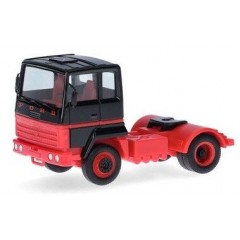 Herpa 956574 Ford Transcontinental Spielwarenmesse / 75 Jahre Herpa