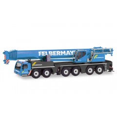 Herpa 312228 Liebherr LTM 1300-6.2 Felbermayr