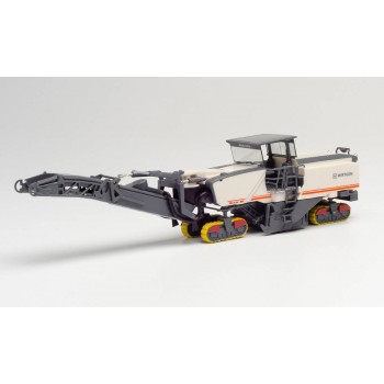 Herpa 312561 Wirtgen W 250 I Wirtgen