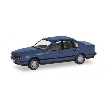 Herpa 028936 BMW 5 (E34) "Herpa-H-Edition" Herpa 028936 BMW 5 (E34) "Herpa-H-Edition"