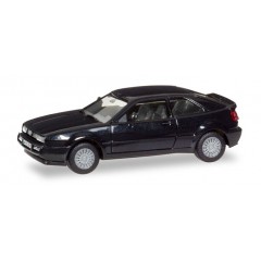 Herpa 028943 VW Corrado "Herpa-H-Edition"