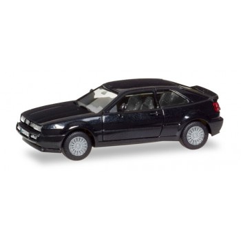 Herpa 028943 VW Corrado "Herpa-H-Edition"