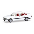 Herpa 028967 Opel Vectra A HerpaHEdition