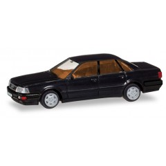 Herpa 028974 Audi V8 "H-Edition"