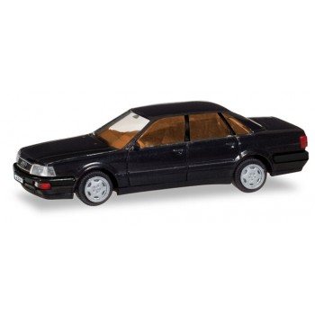 Herpa 028974 Audi V8 "H-Edition"