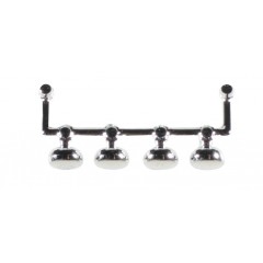 Herpa 051927 Topscheinwerfer Konsole