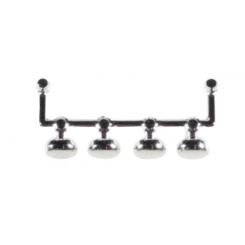 Herpa 051927 Topscheinwerfer Konsole