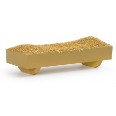 Herpa 052443 Lading voor Dumptruck (2 st)