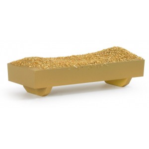Lading/belading 1:87