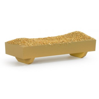 Herpa 052443 Lading voor Dumptruck (2 st)