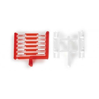 Herpa 052641 Spatlappen "Schmitz"