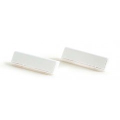 Herpa 053006 lichtbakken voor trucks