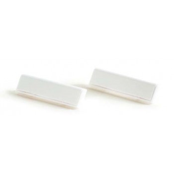 Herpa 053006 lichtbakken voor trucks Herpa 053006 lichtbakken voor trucks