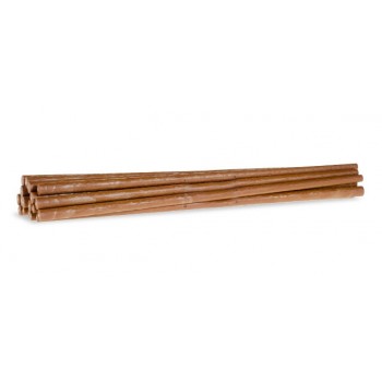Herpa 053846 Langholz / hout lang, 20 st. 1:87