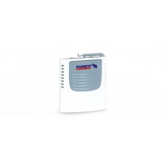 Herpa 055239 Schmitz Kühlaggregat (3 st.) 1:87