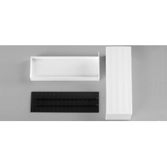 Herpa 082327 Pritsche/Plane 7,45