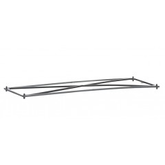 Herpa 084192 Adapter container (10 st.)