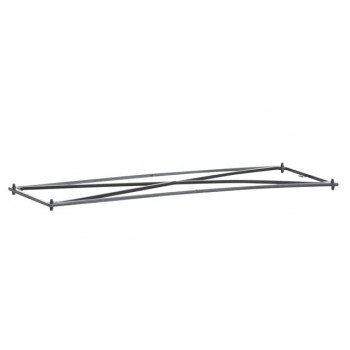 Herpa 084192 Adapter container (10 st.)
