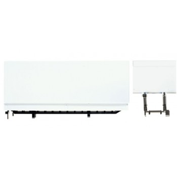 Herpa 084475 Pritsche/Plane voor LKW 7,5 t. 1:87 Herpa 084475 Pritsche/Plane voor LKW 7,5 t. 1:87