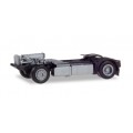 Herpa 085069 Iveco Stralis chassis