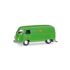 Herpa 092166 VW T1 BP