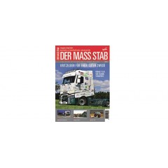 Herpa 209526 Mass:stab 01/2021