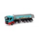 Herpa 308762 MAN TGX XL E6c R.Sz. Schmuttermair