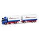 Herpa 309349 Mercedes Benz SK Pl.Hz. Riwatrans