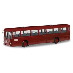 Herpa Basic 309561 MAN SÜ 240 Bundesbahn