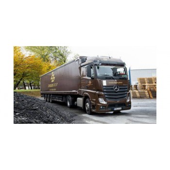 Herpa 310260 Mercedes Benz Actros S. G.Sz. Ziegler Group Herpa 310260 Mercedes Benz Actros S. G.Sz. Ziegler Group