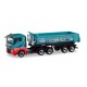Herpa 311298 MAN TGX XL E6c R.Sz. Schmuttermair