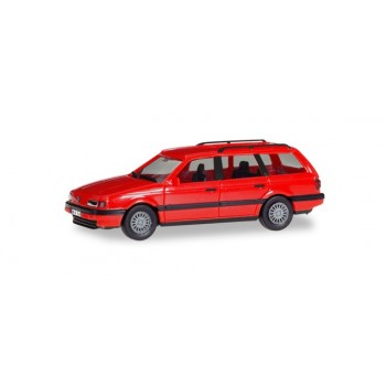 Herpa 420334 VW Passat Variant "HerpaHEdition" Herpa 420334 VW Passat Variant "HerpaHEdition"