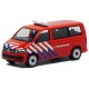 Herpa 930987 VW T6 Brandweer (NL) *** Beperkt leverbaar ***