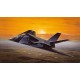 Italeri 0189 F-117 Nighthawk 1:72