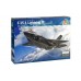 Italeri 1409 F-35A bouwpakket 1:72 ***Aanbieding***